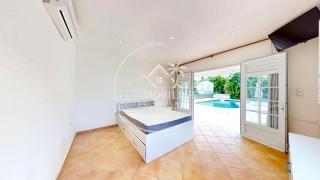 Villa PETITE GRENADE - 2