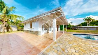 Villa PETITE GRENADE - 2