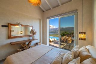 XTC Villas Kefalonia - Villa X - 6