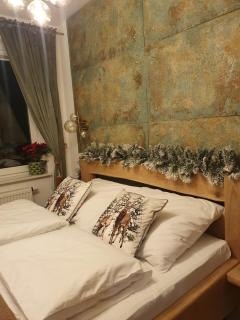 Apartament Łynova z parkingiem podziemnym - 4