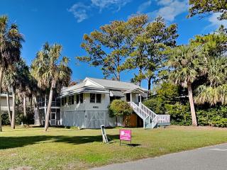 2nd Avenue by Tybee Vacation Rentals - 9