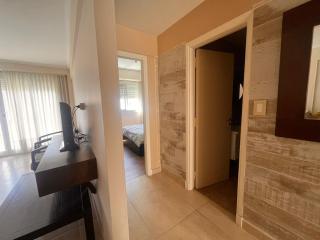 Departamento Brown - 7