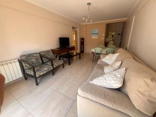 Departamento Brown - 5