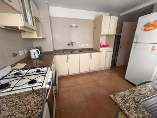 Departamento Brown - 4