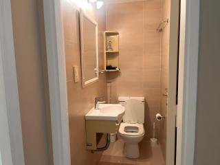 Departamento Brown - 3