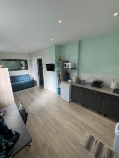 Studio Zen Caza Form - 5