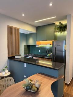 Flat Praia do Canto Collection View - Vitória - 6