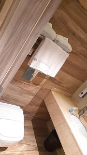 Mass Boutique hotel - 9