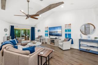 120 S 5th Street - 9