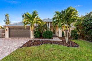 120 S 5th Street - 8