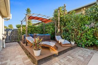 120 S 5th Street - 7