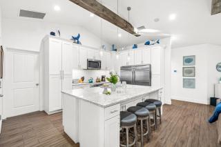 120 S 5th Street - 6