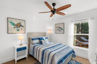 120 S 5th Street - 3