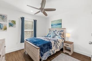 120 S 5th Street - 2