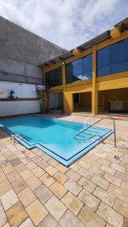 Mirassol Flats - Natal - 2