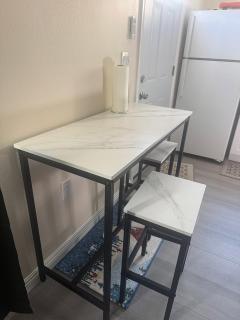 Peaceful Cottage in Vermont Knolls - 8