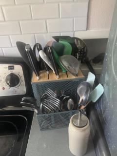 Peaceful Cottage in Vermont Knolls - 9