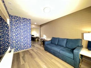 3 Palms Tucson North Foothills - Tucson - 9