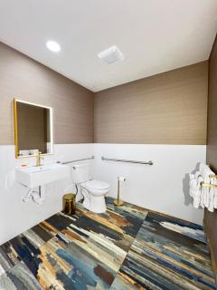 3 Palms Tucson North Foothills - Tucson - 6