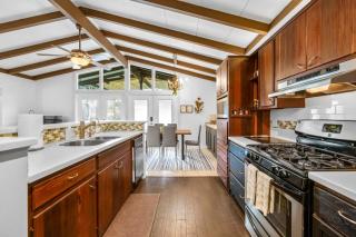 Beachside Paradise Game Room & Pool Oasis - 6