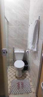 Terezinha Pousada - 7