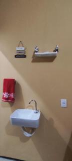 Terezinha Pousada - 5