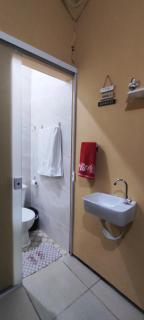 Terezinha Pousada - 4