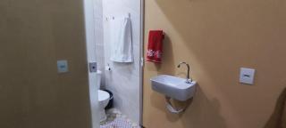 Terezinha Pousada - 3