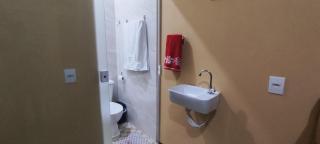 Terezinha Pousada - 2