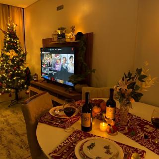 Linda Casa em condomínio para Natal & Ano Novo - 8