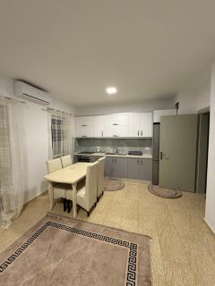 Iljon Apartments - 3