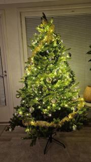 Rovaniemi - quality detached house with sauna nearby services - 2