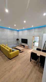 Szampan i Truskawka - 8