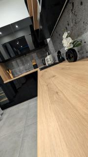 Szampan i Truskawka - 5