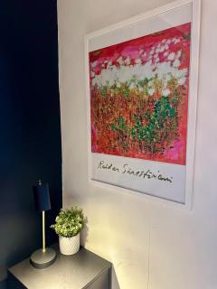 Rovaniemi - quality detached house with sauna nearby services - 4