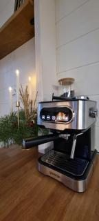 Namiņš atpūtai - 9