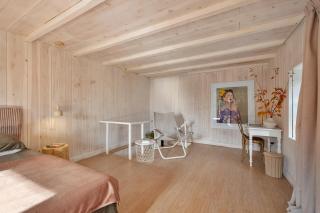 Apple Tree House - Santa Cruz - 9