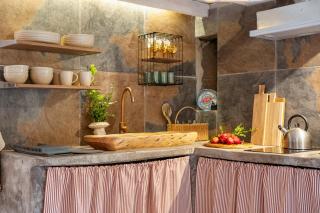 Apple Tree House - Santa Cruz - 5