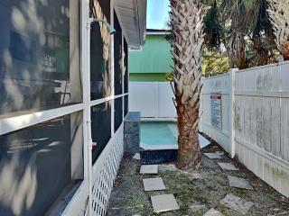 Under The Tybee Sun by Tybee Vacation Rentals - 6