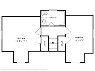 Under The Tybee Sun by Tybee Vacation Rentals - 3