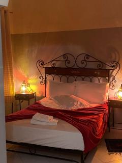 APPART AIGLE HOTEL - 8