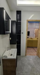 Szampan i Truskawka - 2