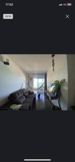 Réveillon beira mar ao lado do celebration - 5