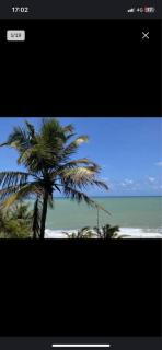 Réveillon beira mar ao lado do celebration - 4