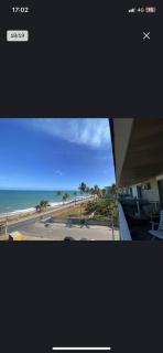 Aconchego e exclusividade ao som do mar - Maceió - 1