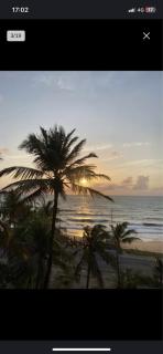 Réveillon beira mar ao lado do celebration - 0