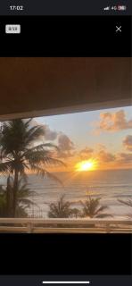 Réveillon beira mar ao lado do celebration - 6