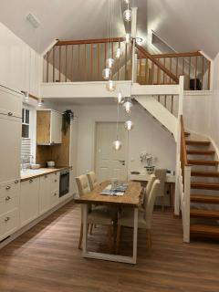 Haus Maria am Meer - 0