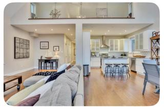 Riverside Dreams - 0