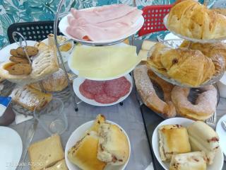 Maison De luxe - Pompei - 9